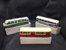 Russian french plastic for sale  Island Park