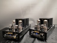 Audio space vacuum usato  Spedire a Italy