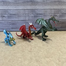Lot mythical creatures for sale  O Fallon