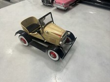 Limited edition hallmark for sale  Punta Gorda