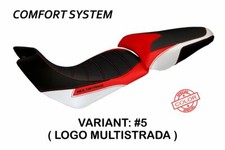 Ducati multistrada 2012 usato  Italia