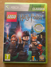 Lego harry potter usato  Villar Perosa