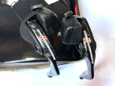 Campagnolo record eps usato  Italia