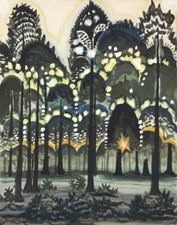 Sunrise forest charles for sale  Ventura