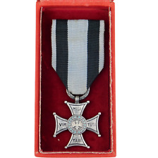 3378 ww2 polish gebraucht kaufen  Versand nach Germany