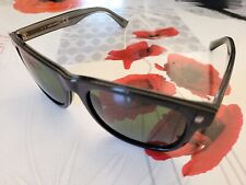 Lunettes soleil dsquared d'occasion  Chambourcy