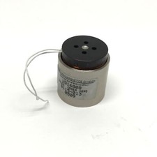 Bei kimco wd16808 for sale  Osseo