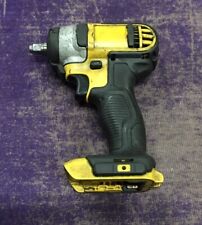 Dewalt dcf883 20v for sale  Kernersville