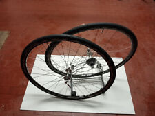 Ruote mozzi campagnolo usato  Mezzolombardo