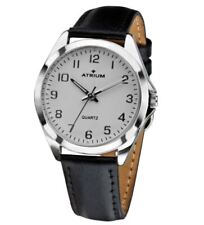 Atrium damen analog gebraucht kaufen  Ribnitz-Damgarten