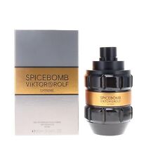 Viktor rolf spicebomb gebraucht kaufen  Hanau
