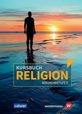 Kursbuch religion sekundarstuf gebraucht kaufen  Mainz