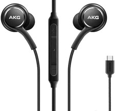 Samsung akg type for sale  Ireland