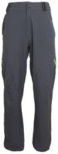 Cube After Race Herren Softshell Hose Fahrrad Hose Bike Größe XL Grau comprar usado  Enviando para Brazil