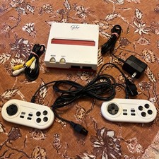 Yobo gameware launch for sale  Williamstown