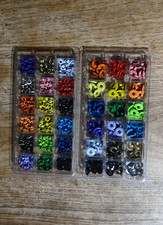 metal grommets for sale metal grommets for sale LOUTH