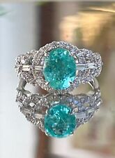18k gold 3.20 for sale  Laguna Beach