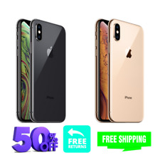 iphone xs unlocked apple 256g for sale iphone xs unlocked apple 256g for sale Houston