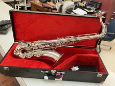 case sax alto padded for sale case sax alto padded for sale Wichita