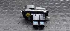 612W03120 lichtschalter für HYUNDAI COUPE (J2) 2.0 FX 1996 188216 comprar usado  Enviando para Brazil