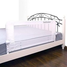 Bed rail toddlers for sale  Marion