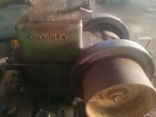 Vintage stationary engines for sale  GOOLE