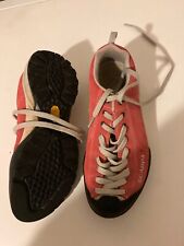 Schuhe scarpa 5 gebraucht kaufen  Cochem-Umland