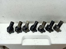 Coperchio termostato per usato  Italia