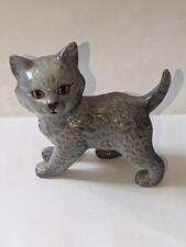 Beswick cat persian for sale  BEVERLEY