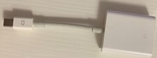 Apple a1307 mini usato  Italia