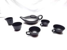 Antikes japanisches teeservice gebraucht kaufen  Velbert