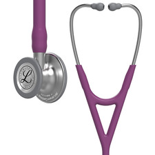 Stetoscopio diagnostico cardio usato  Roma
