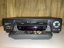 Universum quelle vcr gebraucht kaufen  Deutschland