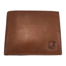 Portafoglio slim uomo usato  Italia