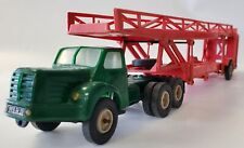Berliet tractor tbo d'occasion  Expédié en Belgium
