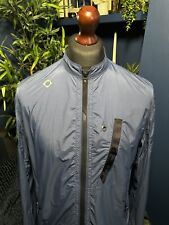 Ma. strum pillion for sale  WORKSOP