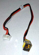 Connecteur alimentation origin d'occasion  Montmorot