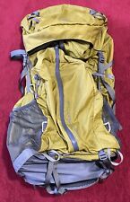 Rei flash hiking for sale  Mineral