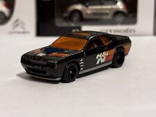 Hot wheels mainlines for sale  EDGWARE