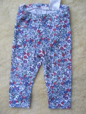 Hose baby baumwolle gebraucht kaufen  Bremen