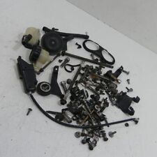 Yamaha yzf 1000 gebraucht kaufen  Hilchenbach
