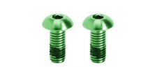 Kogel bearings titan gebraucht kaufen  Wesel