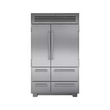 Sub zero 648pro for sale  Paterson