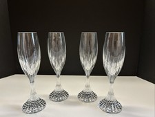 baccarat massena for sale baccarat massena for sale Borger