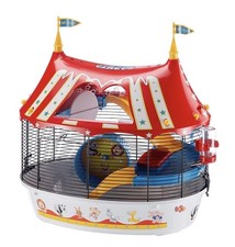 Ferplast circus fun for sale  DERBY