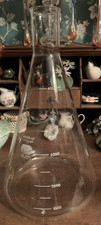 Huge pyrex graduated for sale  Memphis