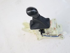 Schaltknüppel hyundai santa gebraucht kaufen  Wittenburg