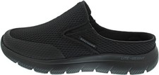 Skechers summits vindicator gebraucht kaufen  Deutschland