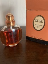 Dunechristiandiorparise 1.7 us for sale  SOUTHAMPTON