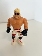 Shawn michaels hasbro gebraucht kaufen  Cloppenburg